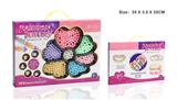 OBL10326161 - Beauty set