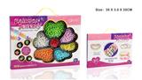 OBL10326162 - Beauty set