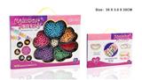 OBL10326164 - Beauty set