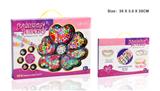 OBL10326167 - Beauty set