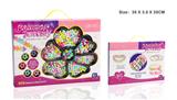 OBL10326168 - Beauty set