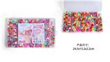 OBL10326169 - Beauty set