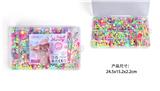 OBL10326170 - Beauty set