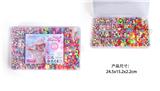 OBL10326174 - Beauty set