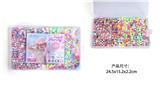 OBL10326175 - Beauty set