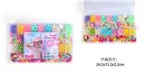 OBL10326176 - Beauty set