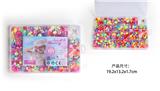 OBL10326178 - Beauty set