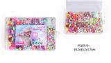 OBL10326179 - Beauty set