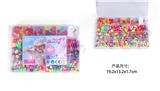 OBL10326180 - Beauty set