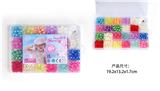 OBL10326181 - Beauty set