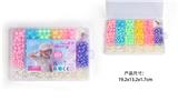 OBL10326182 - Beauty set