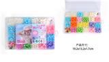 OBL10326183 - Beauty set