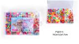 OBL10326184 - Beauty set