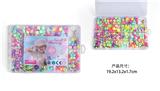 OBL10326186 - Beauty set