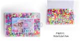 OBL10326187 - Beauty set
