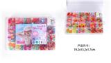 OBL10326188 - Beauty set