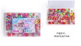 OBL10326189 - Beauty set