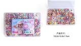OBL10326191 - Beauty set