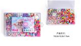 OBL10326192 - Beauty set