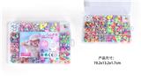 OBL10326193 - Beauty set