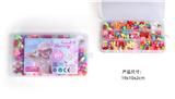 OBL10326194 - Beauty set