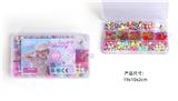 OBL10326196 - Beauty set