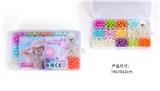 OBL10326198 - Beauty set