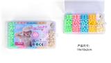 OBL10326199 - Beauty set