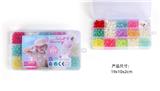 OBL10326200 - Beauty set