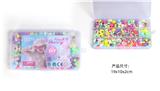 OBL10326201 - Beauty set