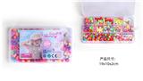 OBL10326202 - Beauty set