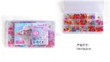 OBL10326203 - Beauty set