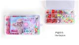 OBL10326205 - Beauty set