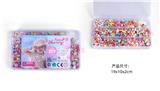 OBL10326206 - Beauty set