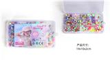 OBL10326208 - Beauty set