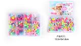 OBL10326210 - Beauty set