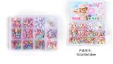 OBL10326212 - Beauty set