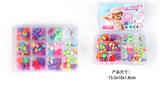 OBL10326213 - Beauty set