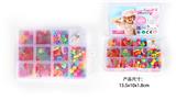 OBL10326215 - Beauty set