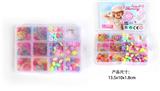 OBL10326216 - Beauty set