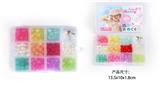 OBL10326217 - Beauty set