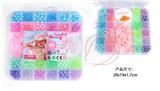OBL10326218 - Beauty set