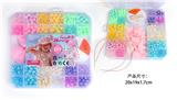 OBL10326219 - Beauty set