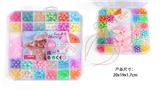 OBL10326220 - Beauty set