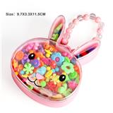 OBL10326289 - Beauty set