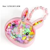 OBL10326290 - Beauty set