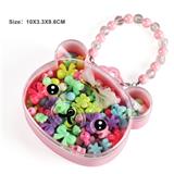 OBL10326301 - Beauty set