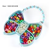 OBL10326319 - Beauty set