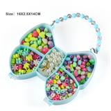 OBL10326320 - Beauty set