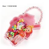 OBL10326322 - Beauty set